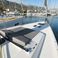 Hanse 548 | Simply The Best