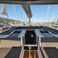 Hanse 548 | Simply The Best