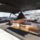 Hanse 548 | Simply The Best