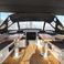 Hanse 548 | Simply The Best