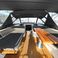 Hanse 548 | Simply The Best