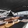 Hanse 548 | Simply The Best
