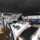 Hanse 548 | Simply The Best