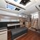 Hanse 548 | Simply The Best