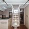 Hanse 548 | Simply The Best