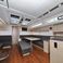 Hanse 548 | Simply The Best