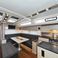 Hanse 548 | Simply The Best