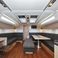 Hanse 548 | Simply The Best