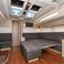 Hanse 548 | Simply The Best