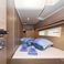 Hanse 548 | Simply The Best