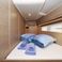 Hanse 548 | Simply The Best