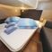 Hanse 548 | Simply The Best