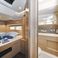 Hanse 548 | Simply The Best