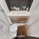 Hanse 548 | Simply The Best