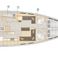 Hanse 548 | Simply The Best