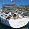 Hanse 388 | Sunny Day