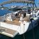 Hanse 388 | Sunny Day