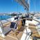 Hanse 388 | Sunny Day
