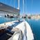 Hanse 388 | Sunny Day