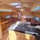 Hanse 388 | Sunny Day