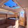 Hanse 388 | Sunny Day