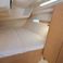 Hanse 388 | Sunny Day