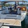Bavaria Cruiser 46 | Pinot Gris