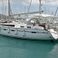 Bavaria Cruiser 51 | Lina