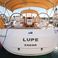 Bavaria Cruiser 37 | Lupe