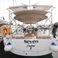 Beneteau Oceanis 41.1 | Seven