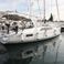 Beneteau Oceanis 41.1 | Seven