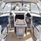 Beneteau Oceanis 41.1 | Seven