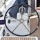 Beneteau Oceanis 41.1 | Seven