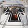 Beneteau Oceanis 41.1 | Seven