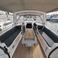 Beneteau Oceanis 41.1 | Seven