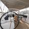 Beneteau Oceanis 41.1 | Seven