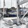 Beneteau Oceanis 41.1 | Seven