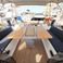 Beneteau Oceanis 41.1 | Seven