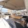 Beneteau Oceanis 41.1 | Seven