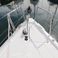 Beneteau Oceanis 41.1 | Seven