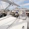 Beneteau Oceanis 41.1 | Seven