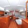 Beneteau Oceanis 41.1 | Seven