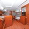 Beneteau Oceanis 41.1 | Seven