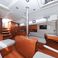 Beneteau Oceanis 41.1 | Seven