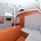 Beneteau Oceanis 41.1 | Seven