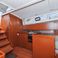 Beneteau Oceanis 41.1 | Seven