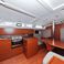 Beneteau Oceanis 41.1 | Seven
