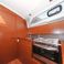 Beneteau Oceanis 41.1 | Seven