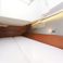 Beneteau Oceanis 41.1 | Seven