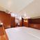 Beneteau Oceanis 41.1 | Seven